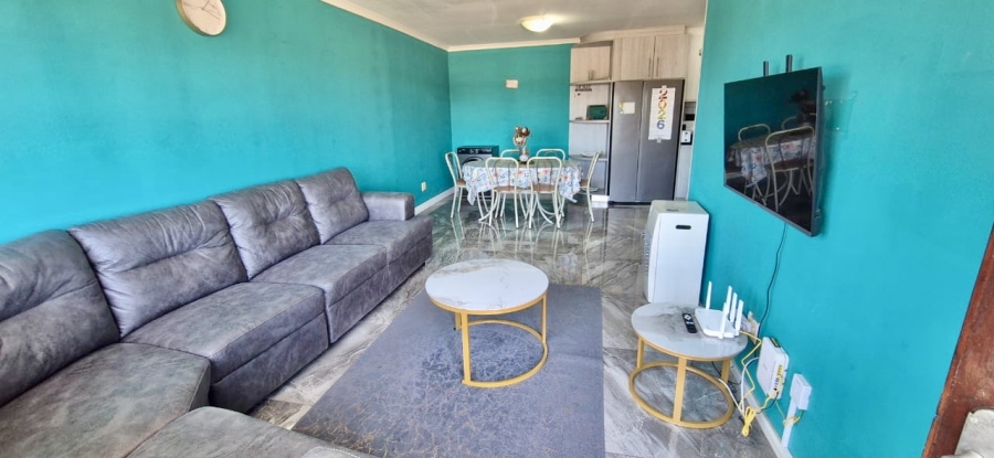 3 Bedroom Property for Sale in Brentwood Park Eastern Cape